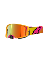 Gafas Supertech Corp Gafas Absolute Vision