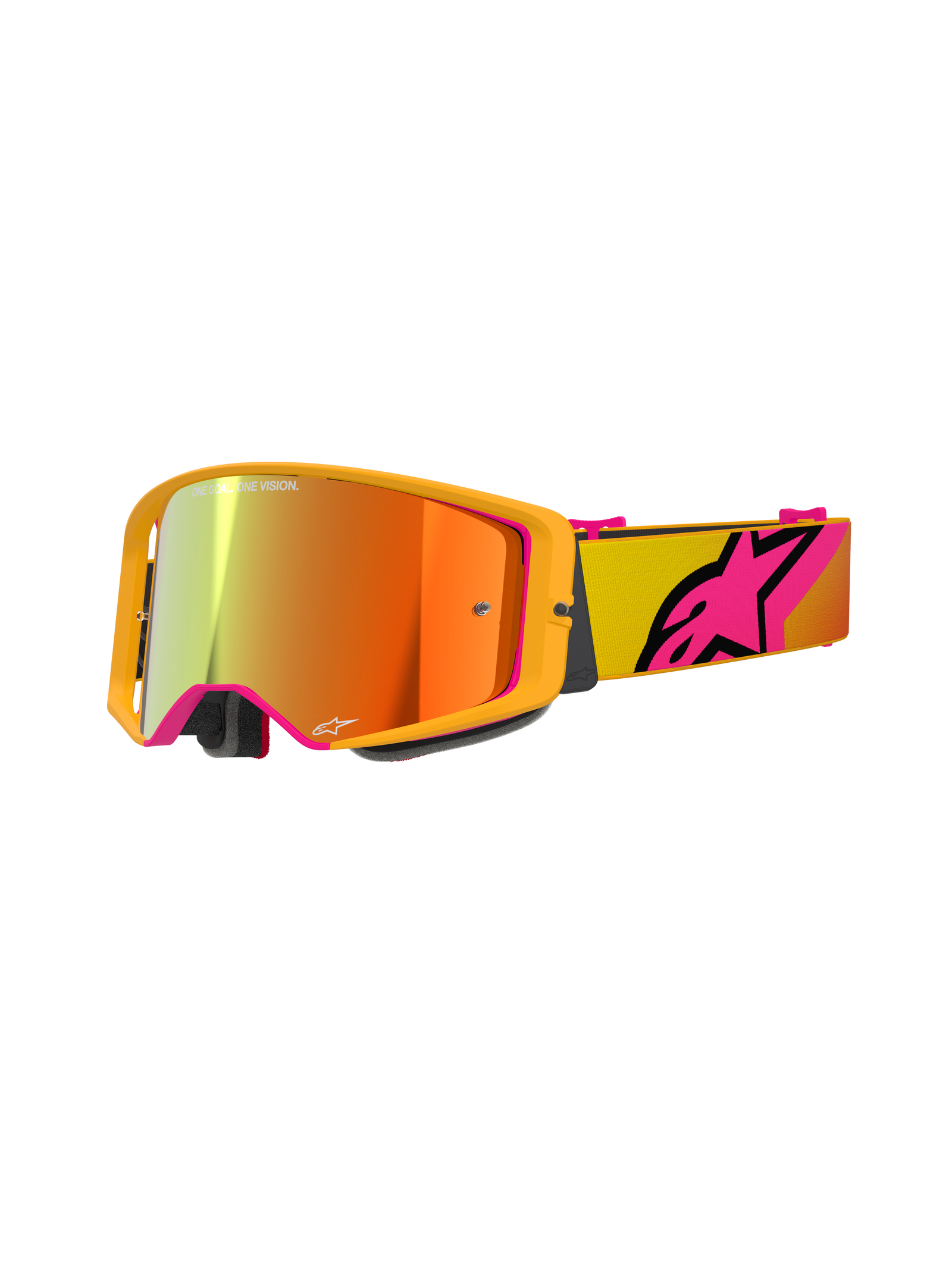 Gafas Supertech Corp Gafas Absolute Vision