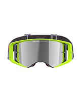 Supertech Corp Goggle Absolute Vision