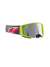 Gafas Supertech Corp Gafas Absolute Vision