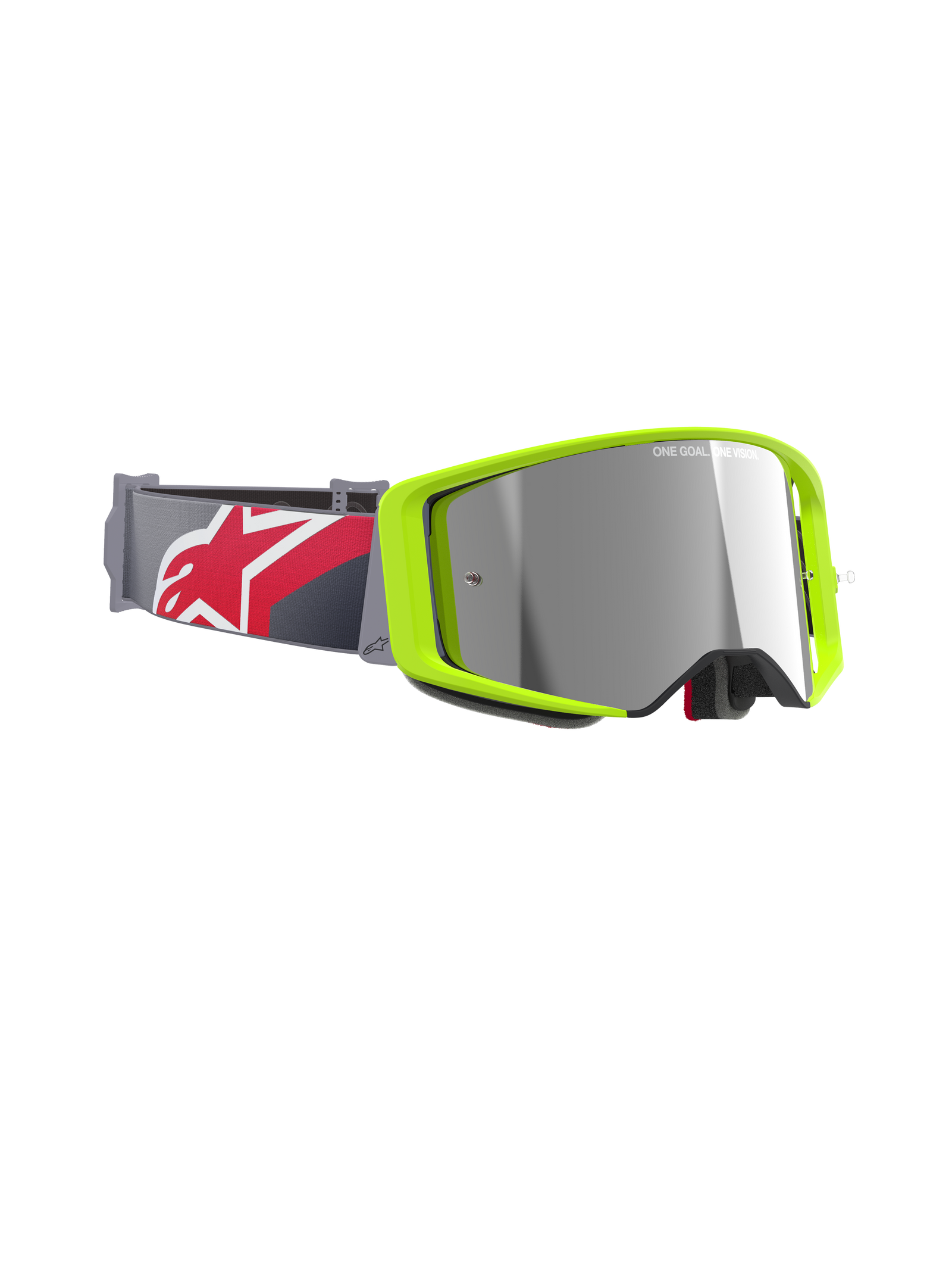 Gafas Supertech Corp Gafas Absolute Vision