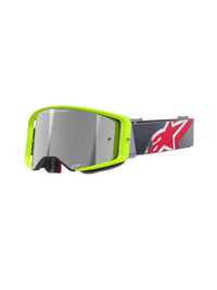 Gafas Supertech Corp Absolute Vision