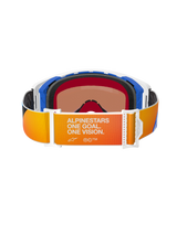 Gafas Supertech Corp Absolute Vision