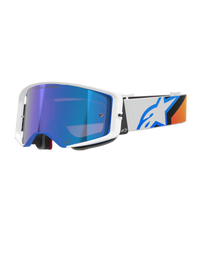 Gafas Supertech Corp Absolute Vision