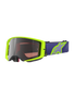 Supertech Vision Corp Goggles