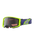 Gafas Supertech Vision Corp