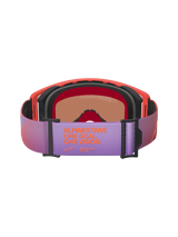 Supertech Vision Corp Goggle