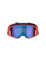 Supertech Vision Corp Goggle
