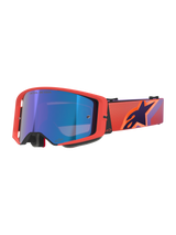 Supertech Vision Corp Goggle