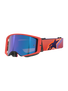 Supertech Vision Corp Goggles