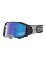 Gafas Supertech Atrox