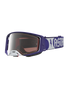 Gafas Supertech Atrox
