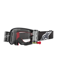 Gafas Supertech Corp Sistema Roll Off