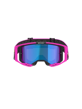 Gafas Vision 8 Vista