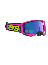 Gafas Vision 8 Vista
