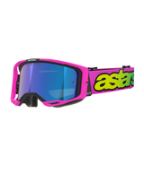 Gafas Vision 8 Vista