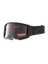 Gafas Supertech Cloak