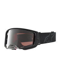 Gafas Supertech Cloak