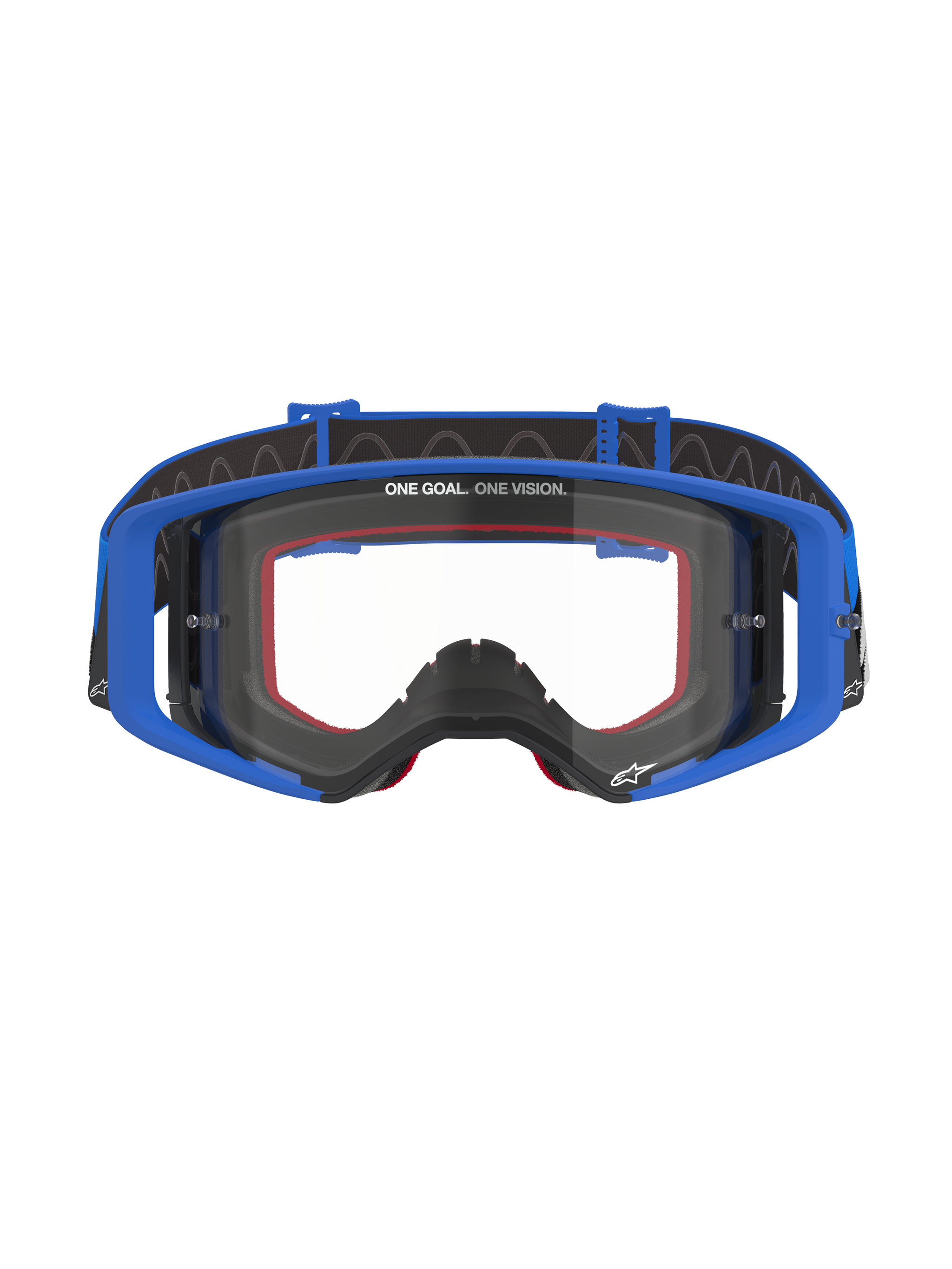 Gafas Supertech Stream