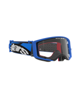 Gafas Supertech Stream