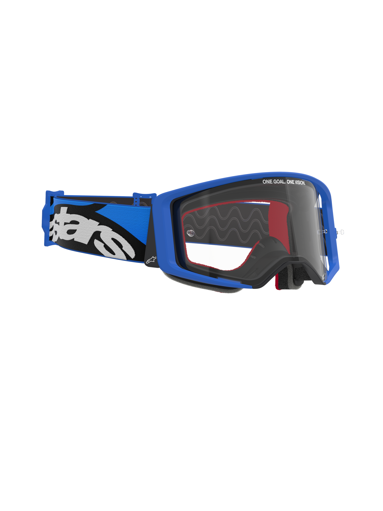 Gafas Supertech Stream