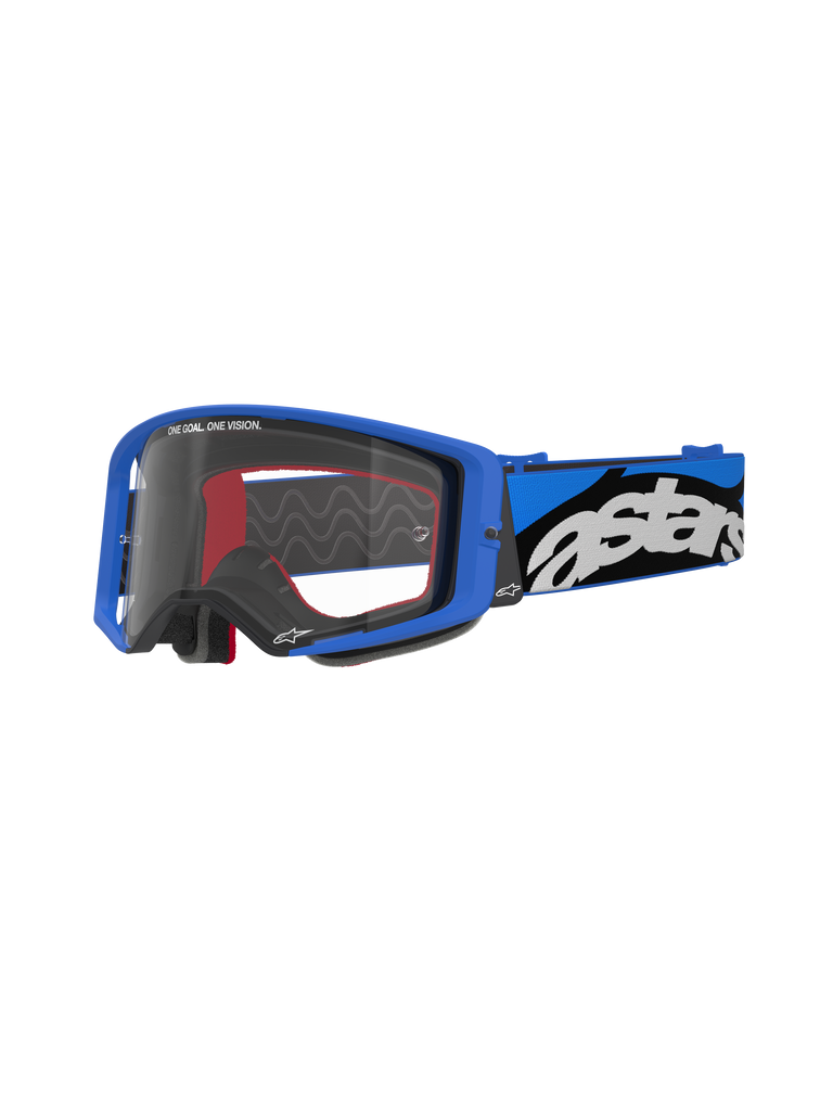 Supertech Stream Goggle