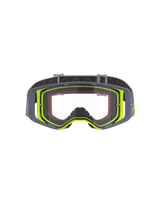Supertech Stream Goggles