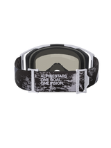 Gafas Vision 8 Lahnd