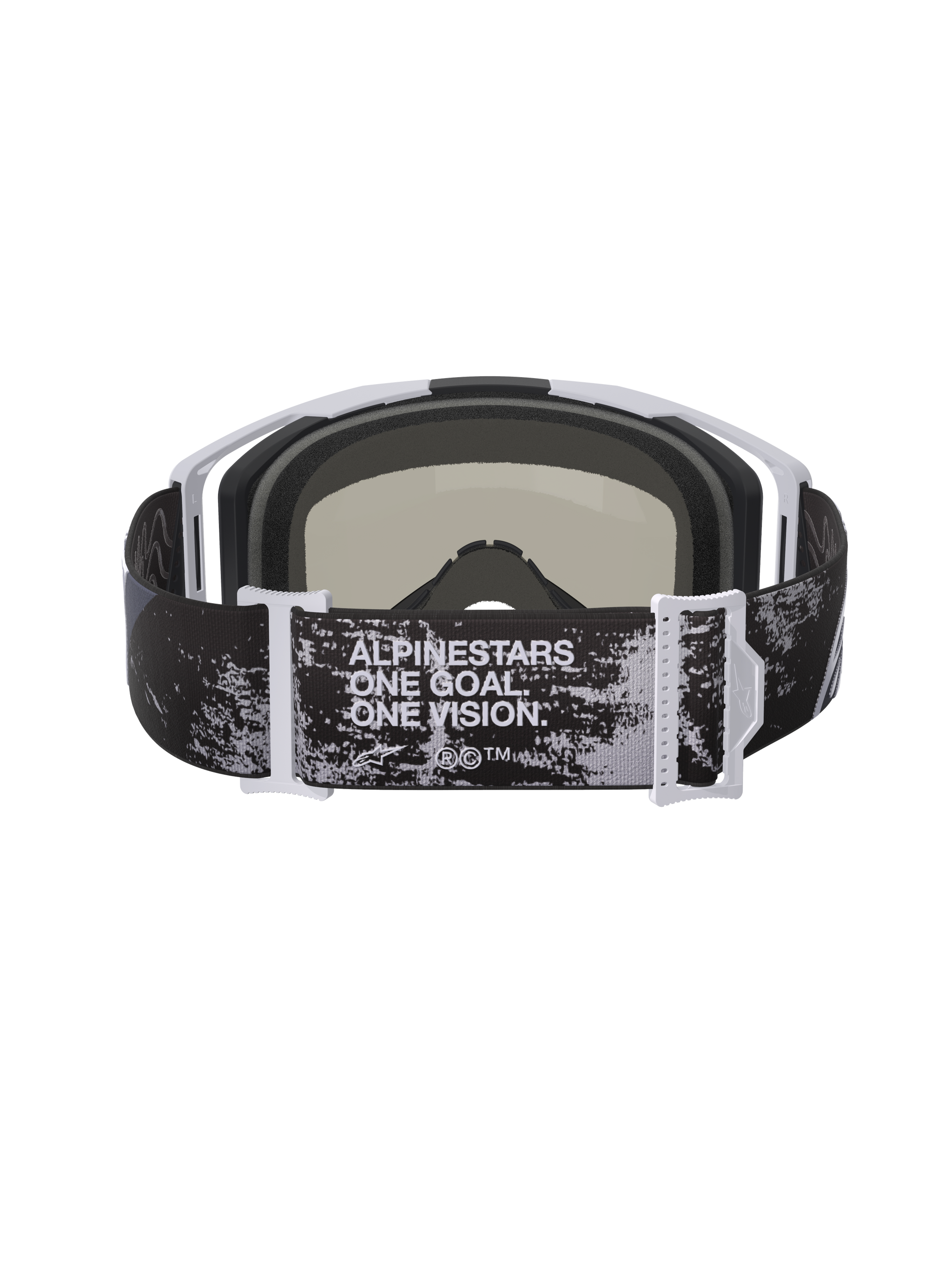 Gafas Vision 8 Lahnd