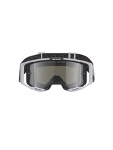 Gafas Vision 8 Lahnd