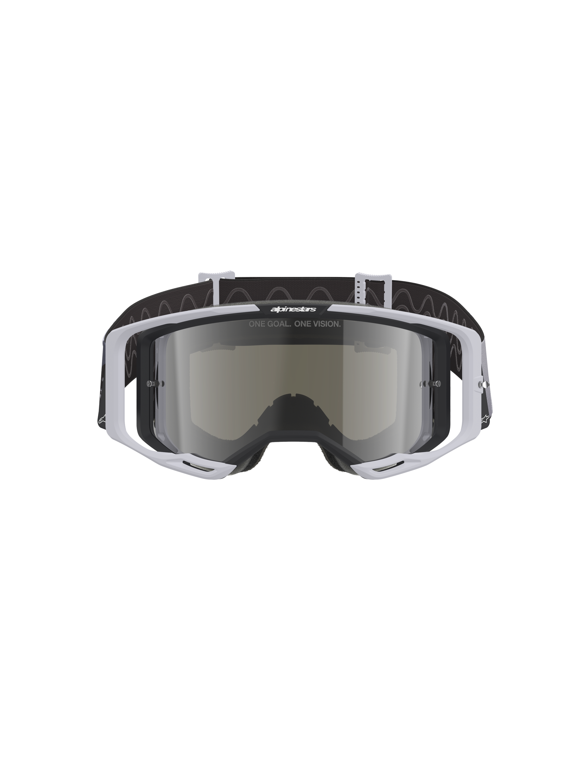 Gafas Vision 8 Lahnd