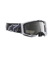 Gafas Vision 8 Lahnd