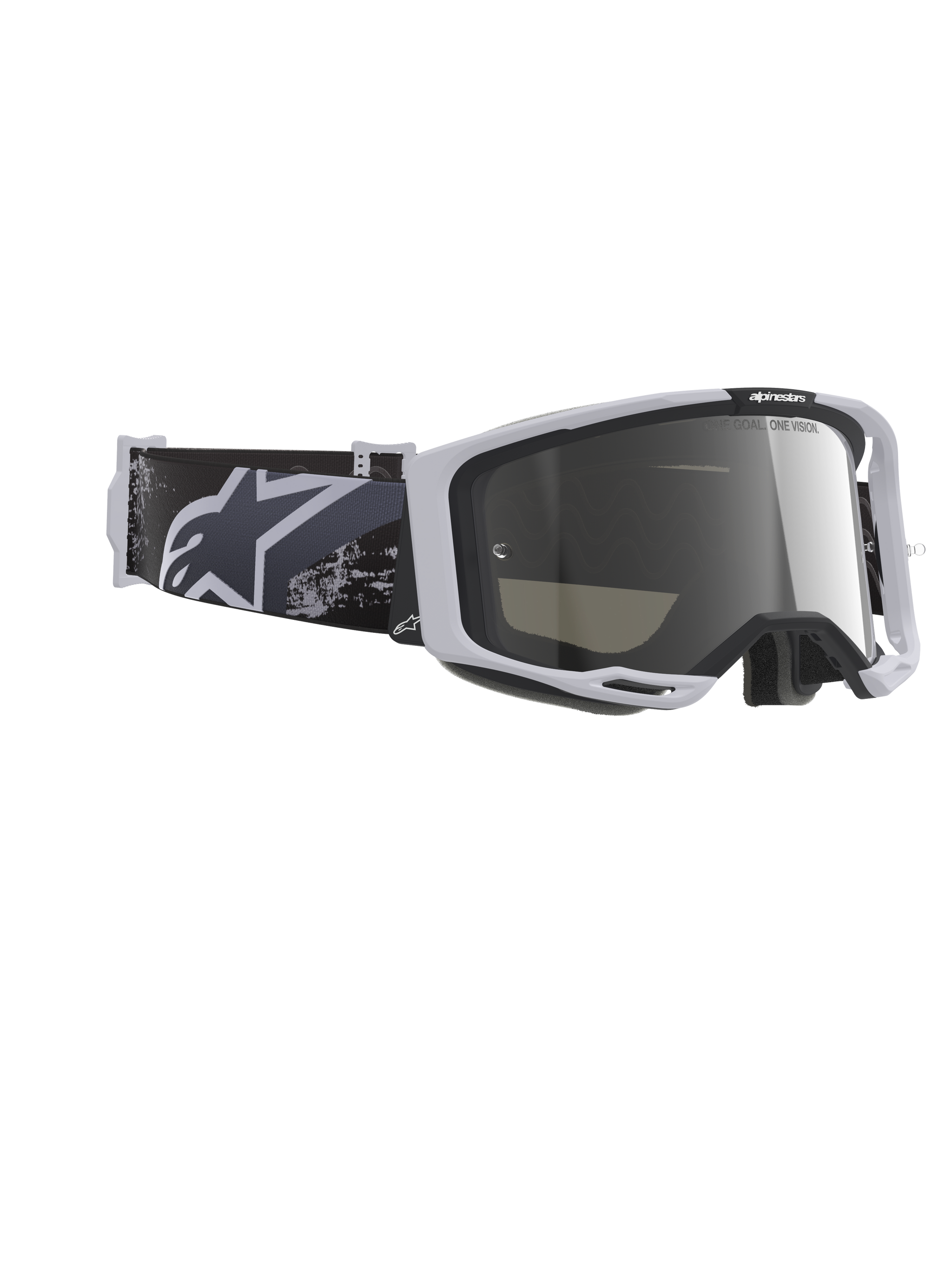 Gafas Vision 8 Lahnd