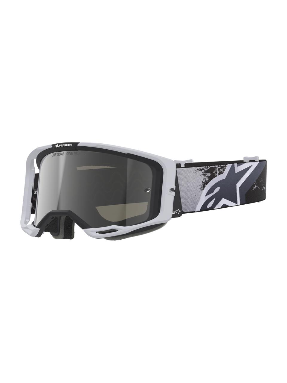 Gafas Vision 8 Lahnd