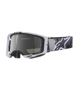 Gafas Vision 8 Lahnd