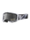 Gafas Vision 8 Lahnd