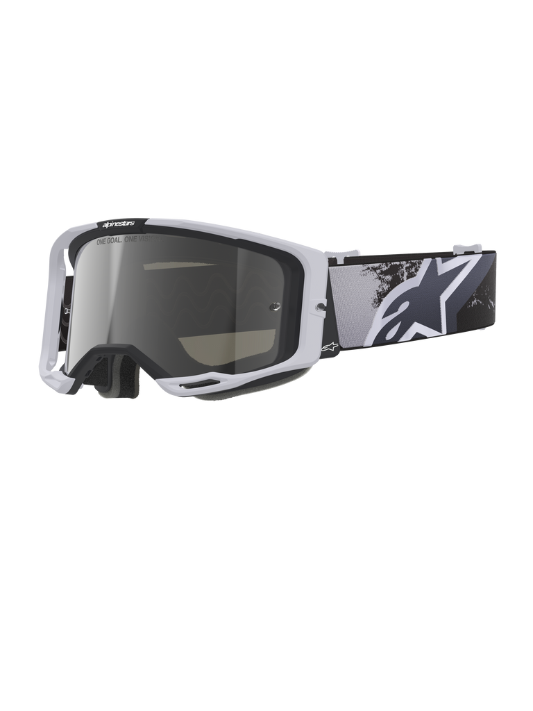 Gafas Vision 8 Lahnd