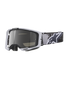 Gafas Vision 8 Lahnd