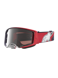 Gafas Supertech Hiten