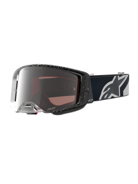 Gafas Supertech Hiten