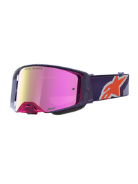 Gafas Supertech Hiten
