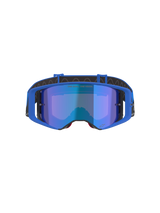 Gafas Supertech Stream