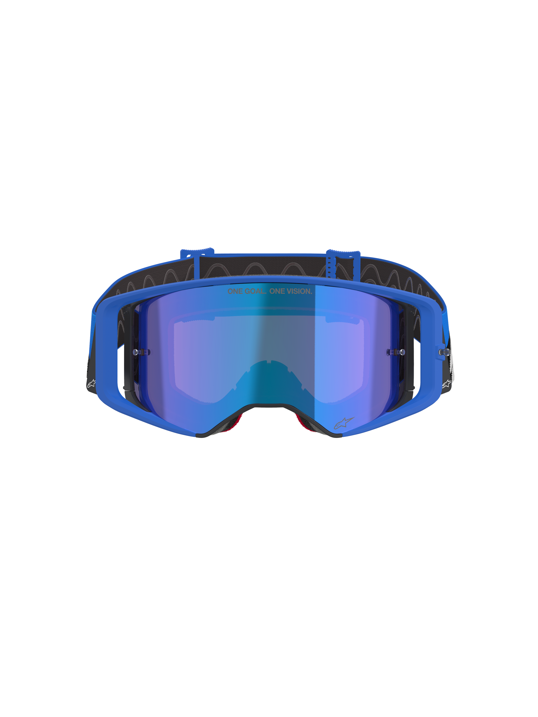 Gafas Supertech Stream