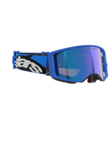 Gafas Supertech Stream