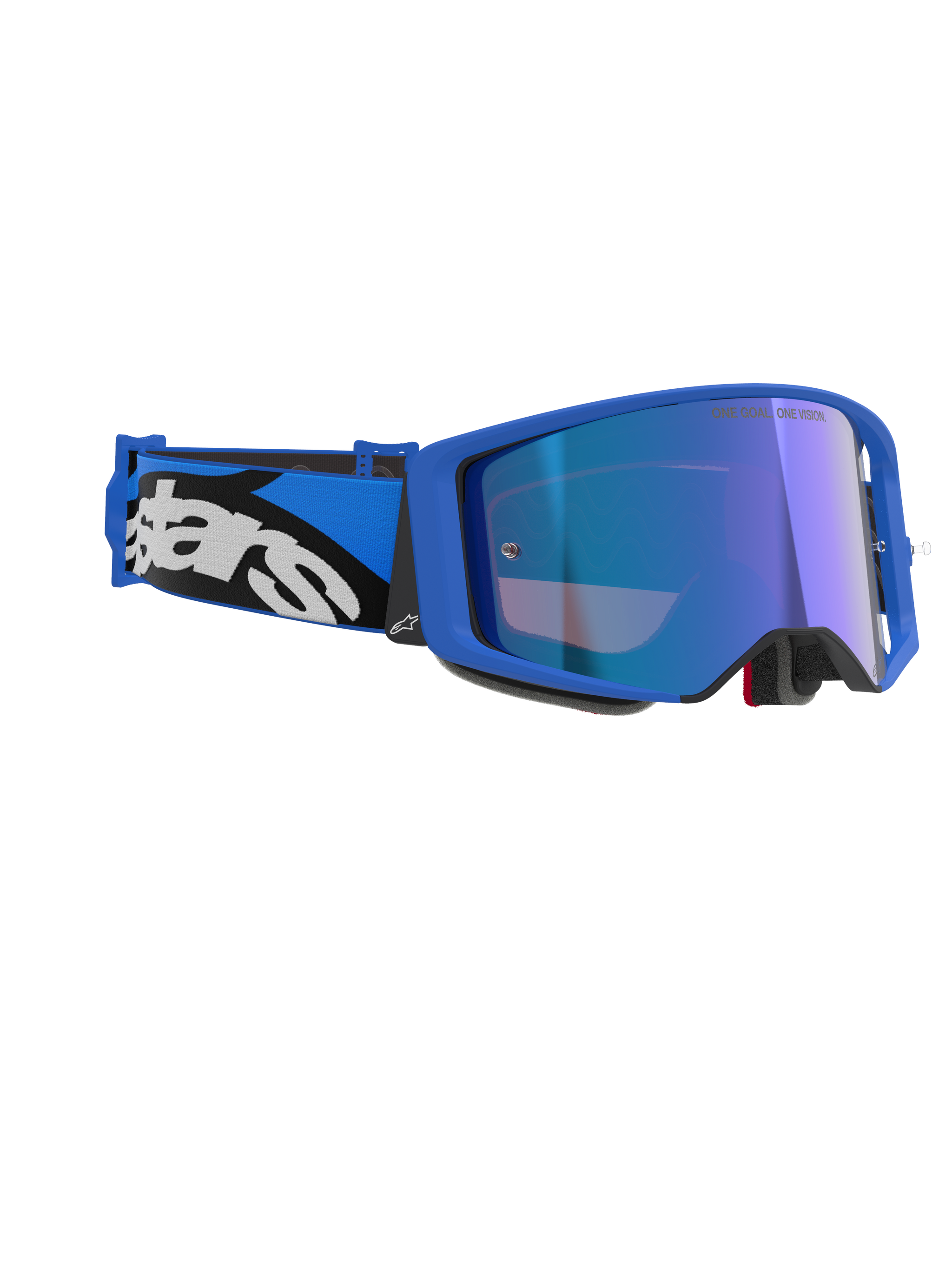 Gafas Supertech Stream