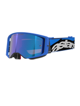 Gafas Supertech Stream