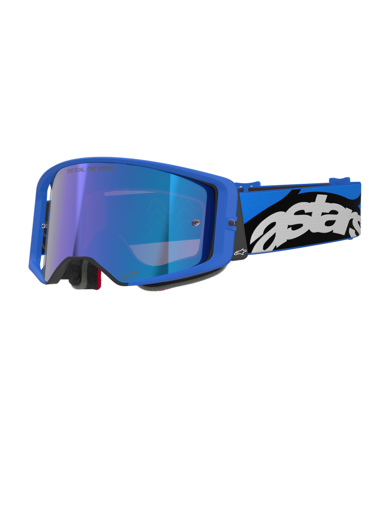 Gafas Supertech Stream