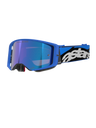 Gafas Supertech Stream