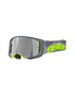 Supertech Stream Goggles