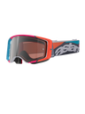 Supertech Stream Goggles